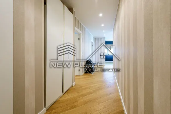 Apartament 3 camere București - poza 7