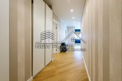 Apartament 3 camere București - poza 7