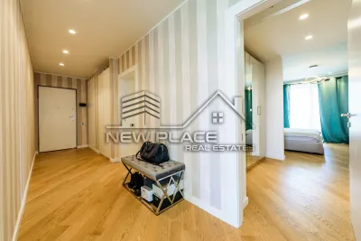 Apartament 3 camere București - poza 8