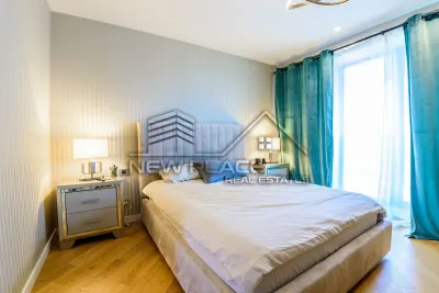 Apartament 3 camere București - poza 10
