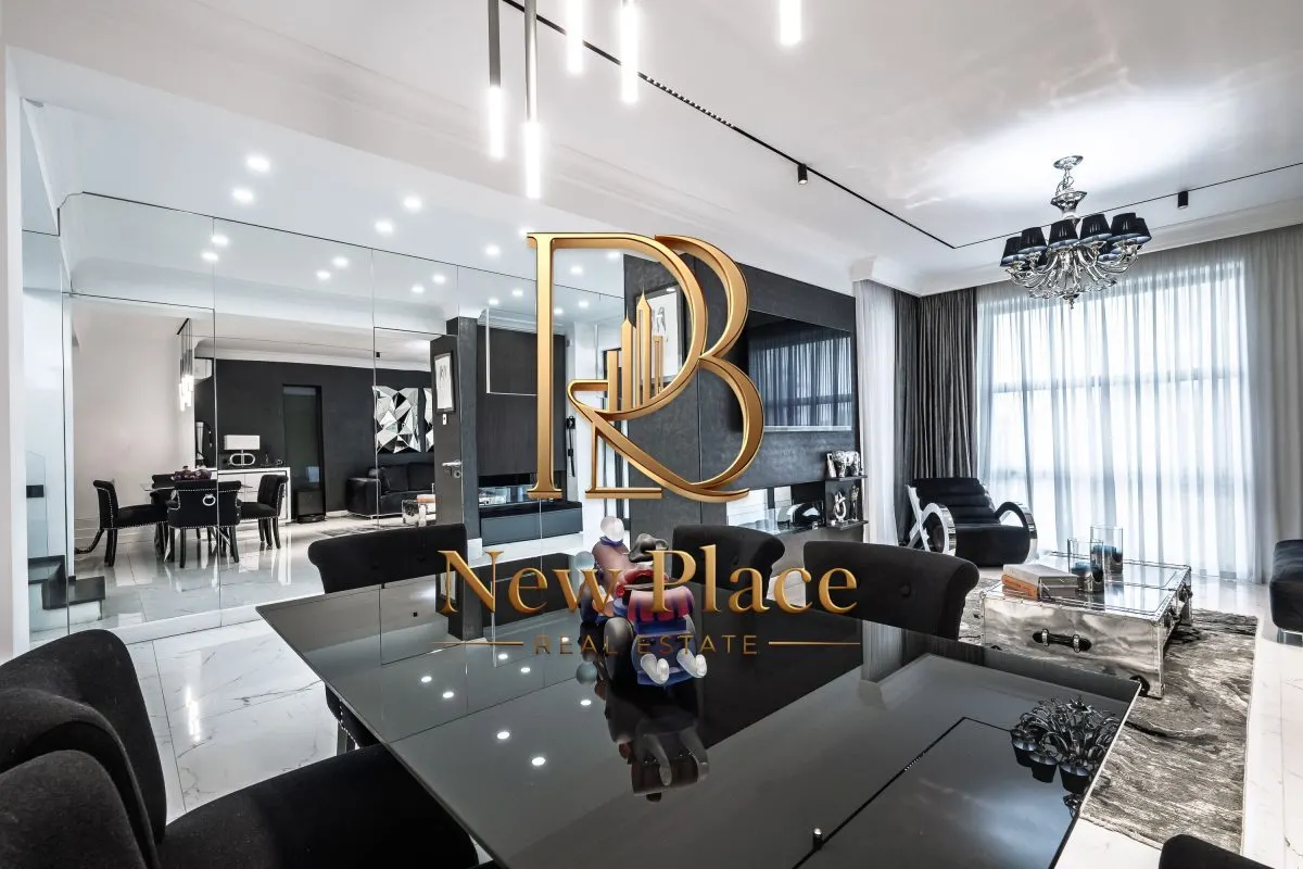 Casă 5 camere București - poza 1