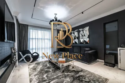 Casă 5 camere București - poza 11