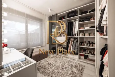 Casă 5 camere București - poza 16