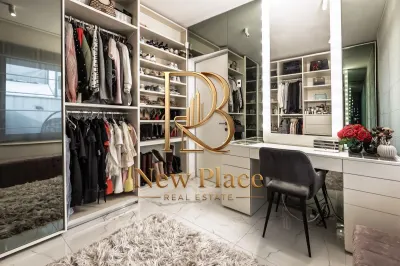 Casă 5 camere București - poza 18