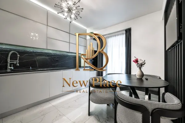 Casă 5 camere București - poza 19