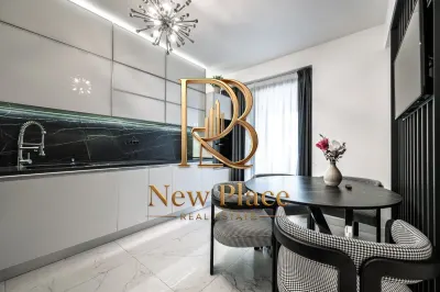 Casă 5 camere București - poza 19