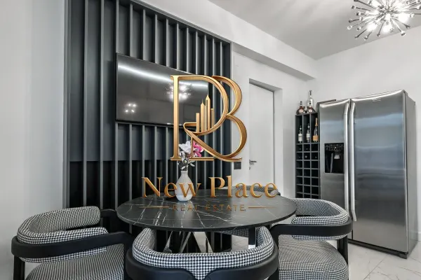 Casă 5 camere București - poza 20