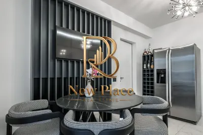 Casă 5 camere București - poza 20