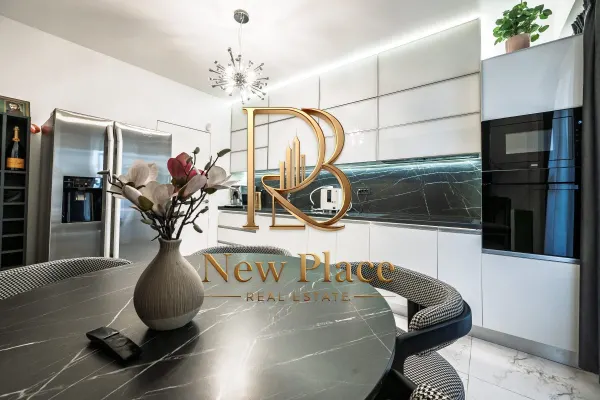 Casă 5 camere București - poza 21