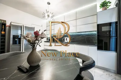 Casă 5 camere București - poza 21