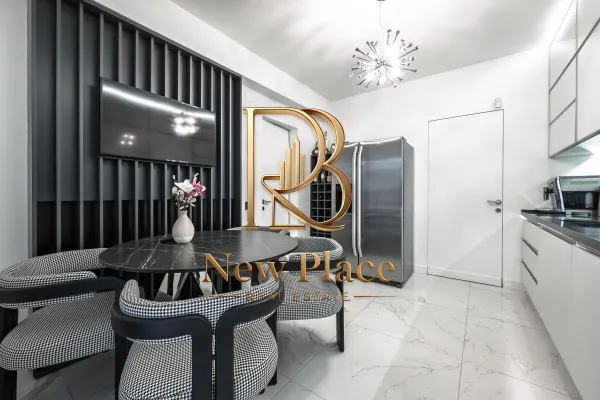 Casă 5 camere București - poza 22