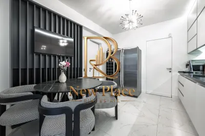 Casă 5 camere București - poza 22