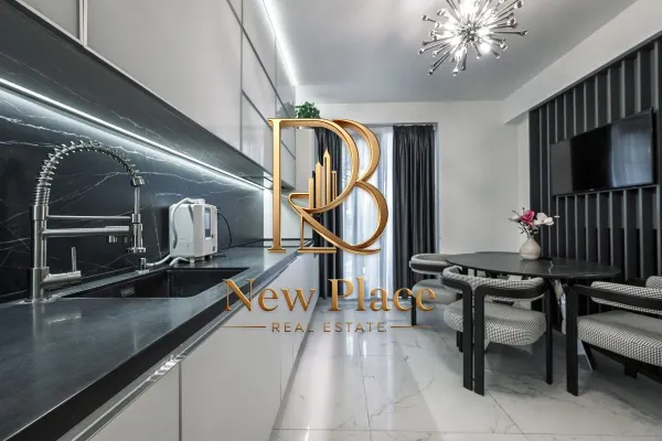 Casă 5 camere București - poza 23