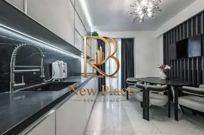 Casă 5 camere București - poza 23
