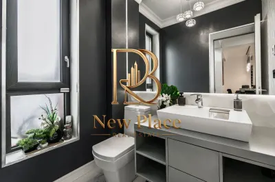 Casă 5 camere București - poza 24