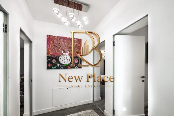 Casă 5 camere București - poza 27