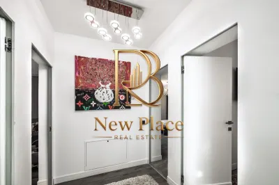 Casă 5 camere București - poza 27