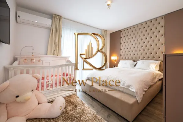 Casă 5 camere București - poza 28