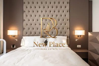 Casă 5 camere București - poza 29