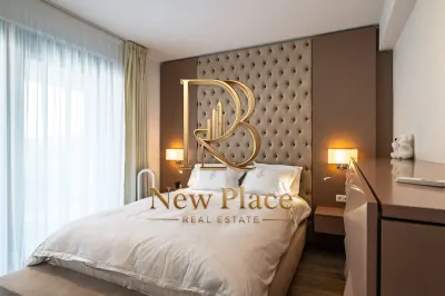 Casă 5 camere București - poza 30