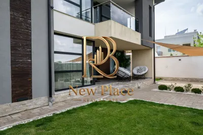 Casă 5 camere București - poza 4