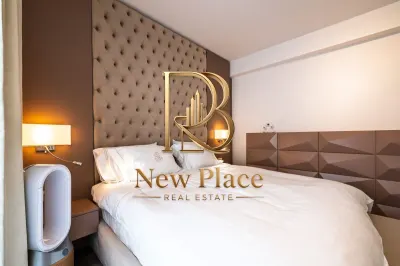 Casă 5 camere București - poza 31