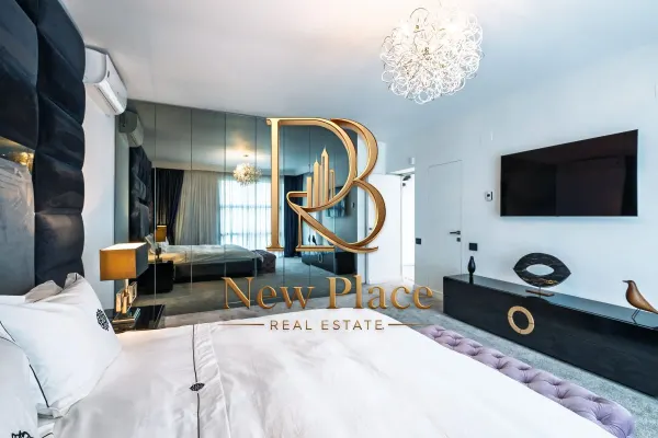 Casă 5 camere București - poza 34