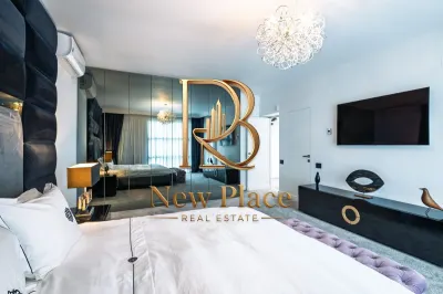 Casă 5 camere București - poza 34