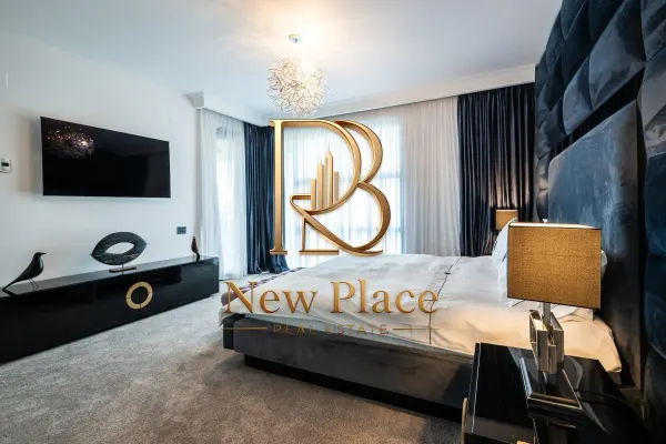 Casă 5 camere București - poza 35