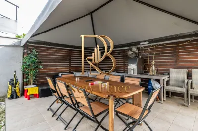 Casă 5 camere București - poza 5
