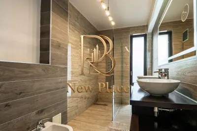 Casă 5 camere București - poza 41