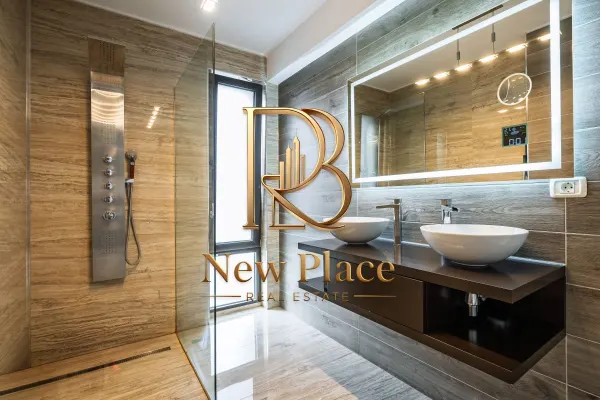 Casă 5 camere București - poza 42
