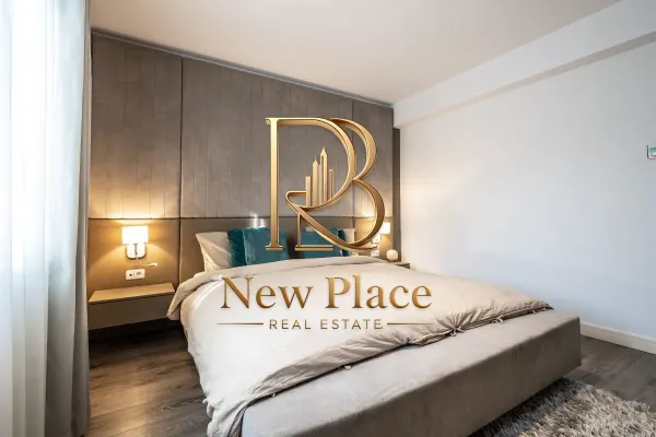 Casă 5 camere București - poza 43