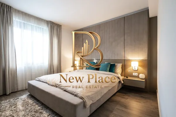 Casă 5 camere București - poza 44