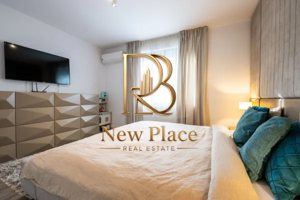 Casă 5 camere București - poza 45