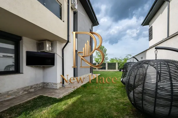 Casă 5 camere București - poza 7