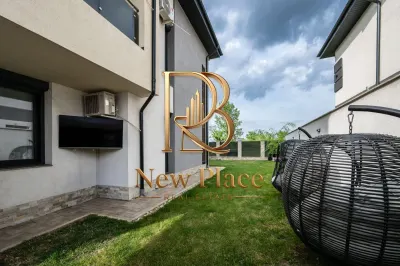 Casă 5 camere București - poza 7