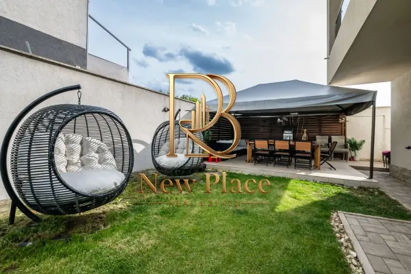 Casă 5 camere București - poza 8