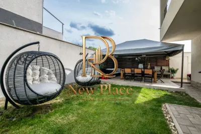 Casă 5 camere București - poza 8