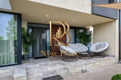 Casă 5 camere București - poza 10