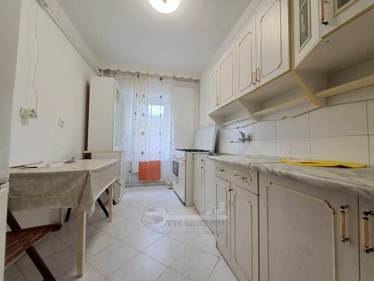 Apartament 3 camere Iași - poza 1