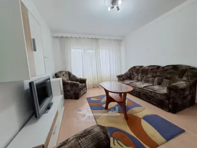Apartament 3 camere Iași - poza 2