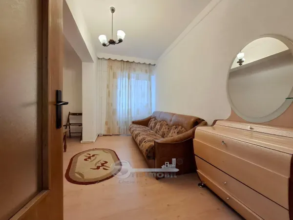 Apartament 3 camere Iași - poza 12