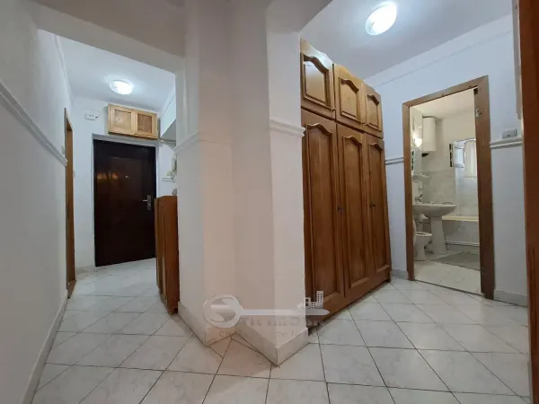 Apartament 3 camere Iași - poza 13