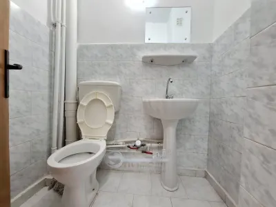 Apartament 3 camere Iași - poza 14