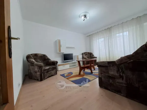 Apartament 3 camere Iași - poza 3