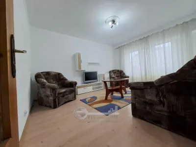 Apartament 3 camere Iași - poza 3