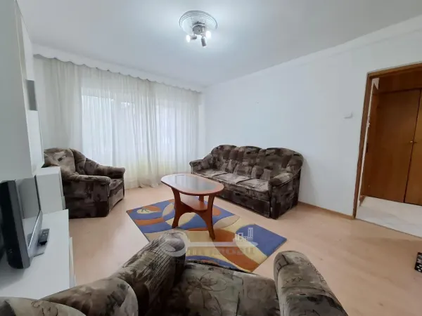 Apartament 3 camere Iași - poza 4