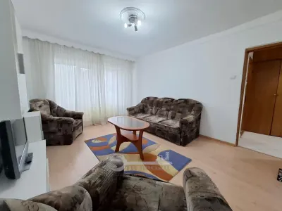 Apartament 3 camere Iași - poza 4
