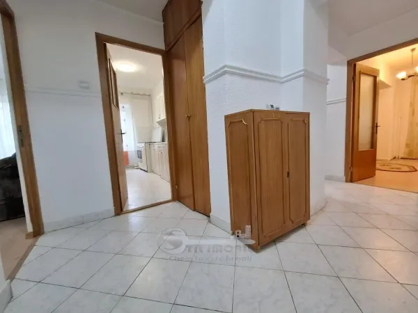 Apartament 3 camere Iași - poza 5